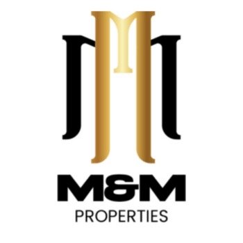 mandmproperties
